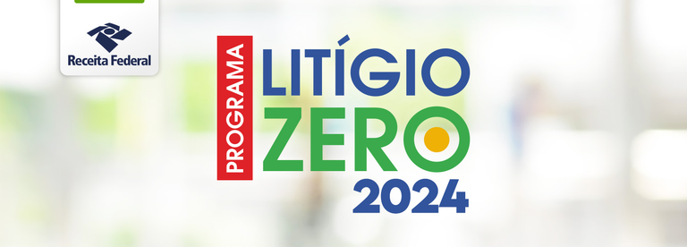 programa litigio zero