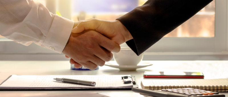 A importância da cláusula penal nos contratos — análise sob a ótica jurídica especializada