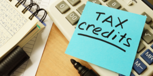 Prazo prescricional na compensação tributária