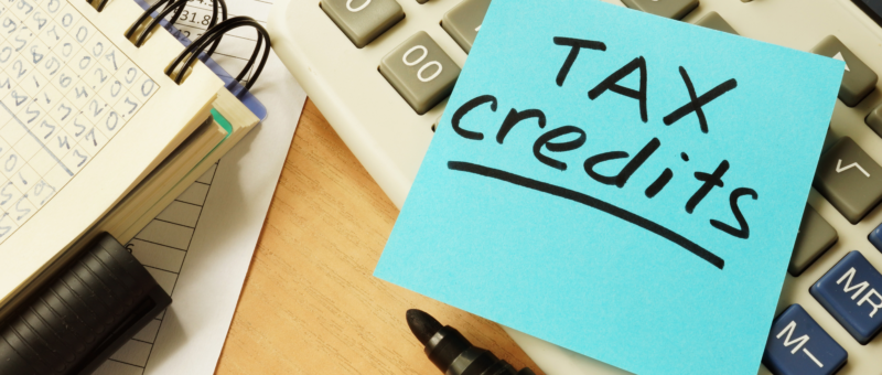 Prazo prescricional na compensação tributária