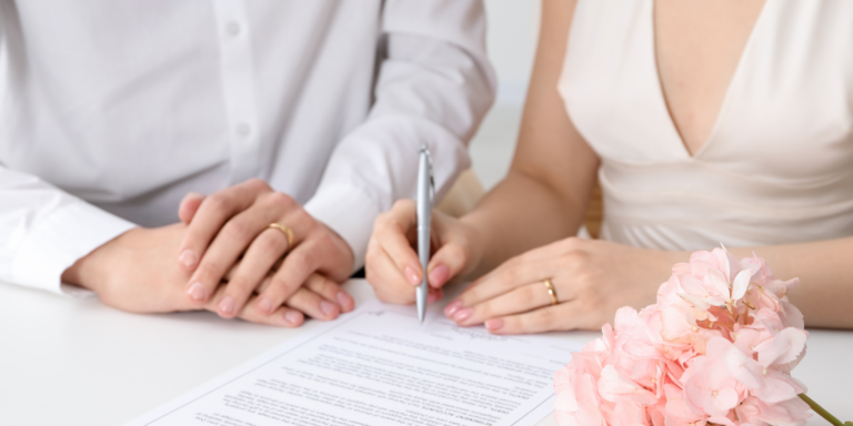 A Inclusão do Cônjuge no Polo Passivo da Execução de Título Extrajudicial