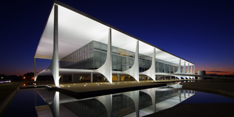 PL 1087/2025 na tributação