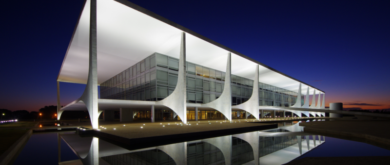 O Impacto do PL 1.087/2025 na Tributação de Lucros e Dividendos