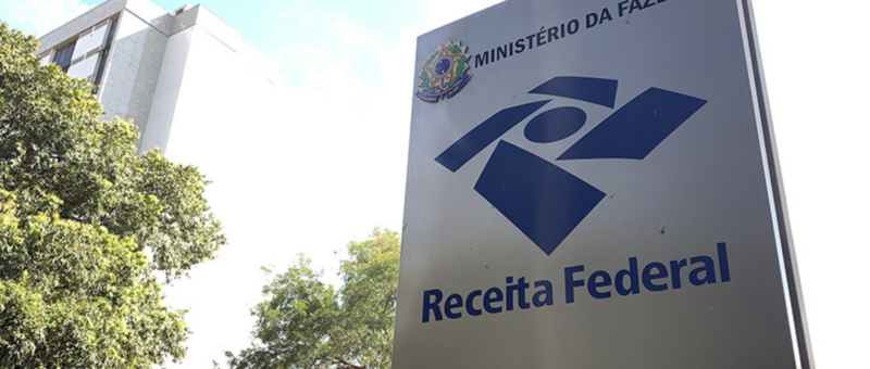Novos Requisitos Impostos pela RFB às Compensações de Créditos Tributários Decorrentes de Ações Coletivas