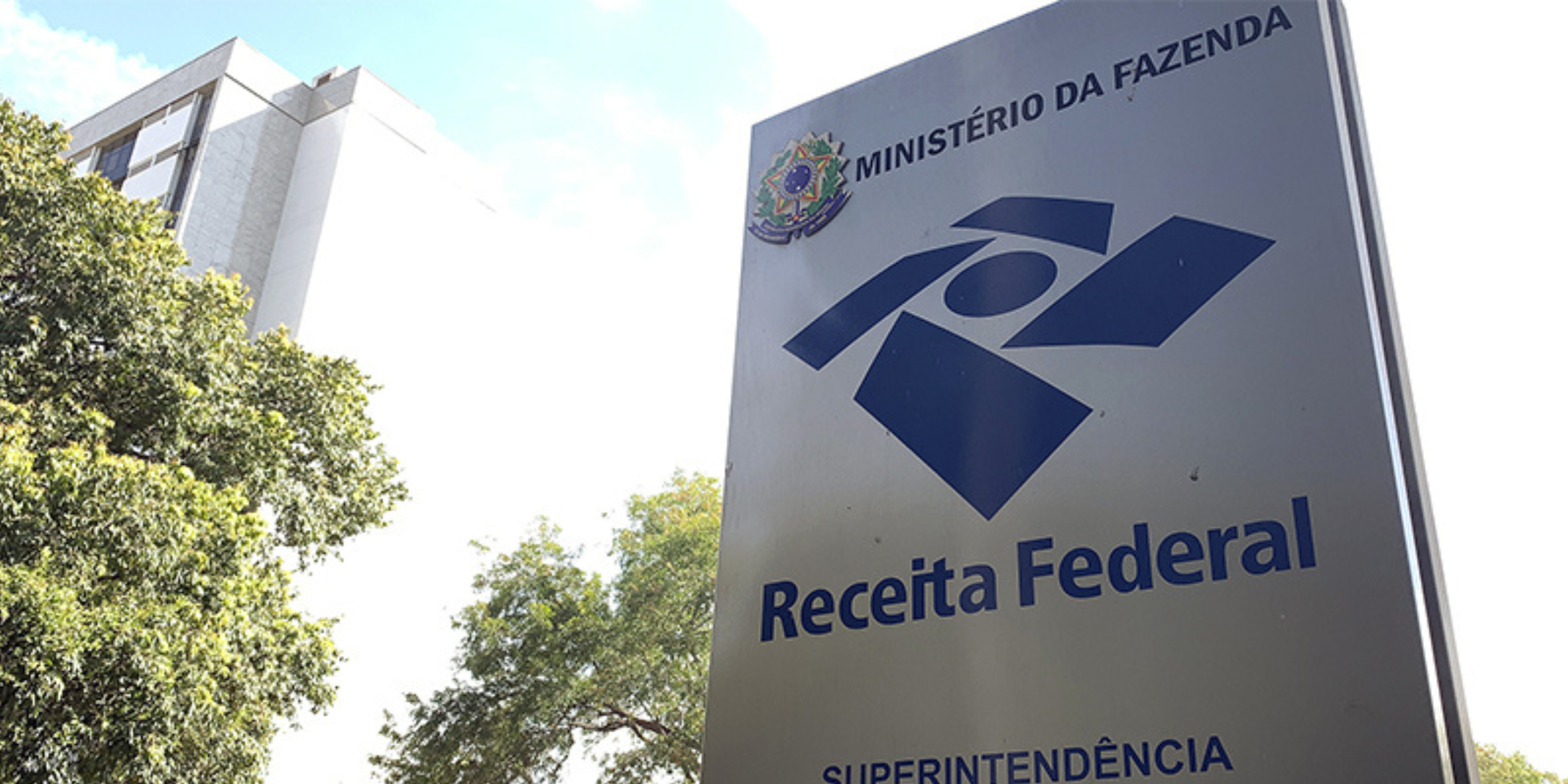 compensação de créditos tributários