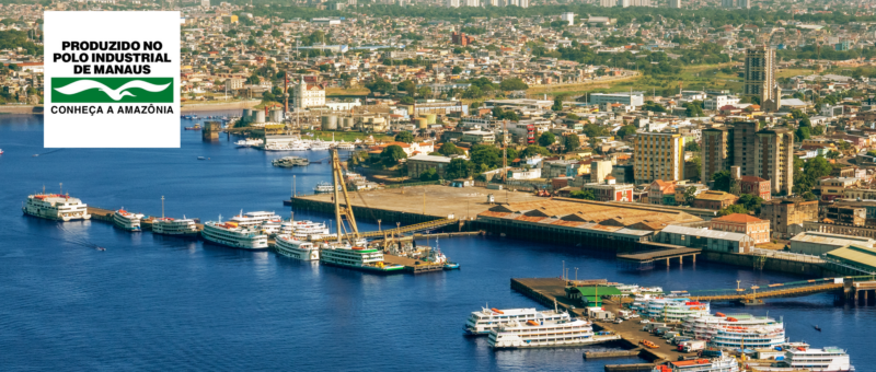 Zona Franca de Manaus após a reforma tributária: preservação ou esvaziamento dos incentivos?