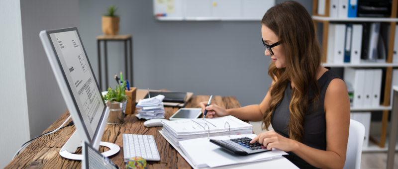 Insegurança jurídica pela tomada de créditos de ICMS sobre produtos intermediários