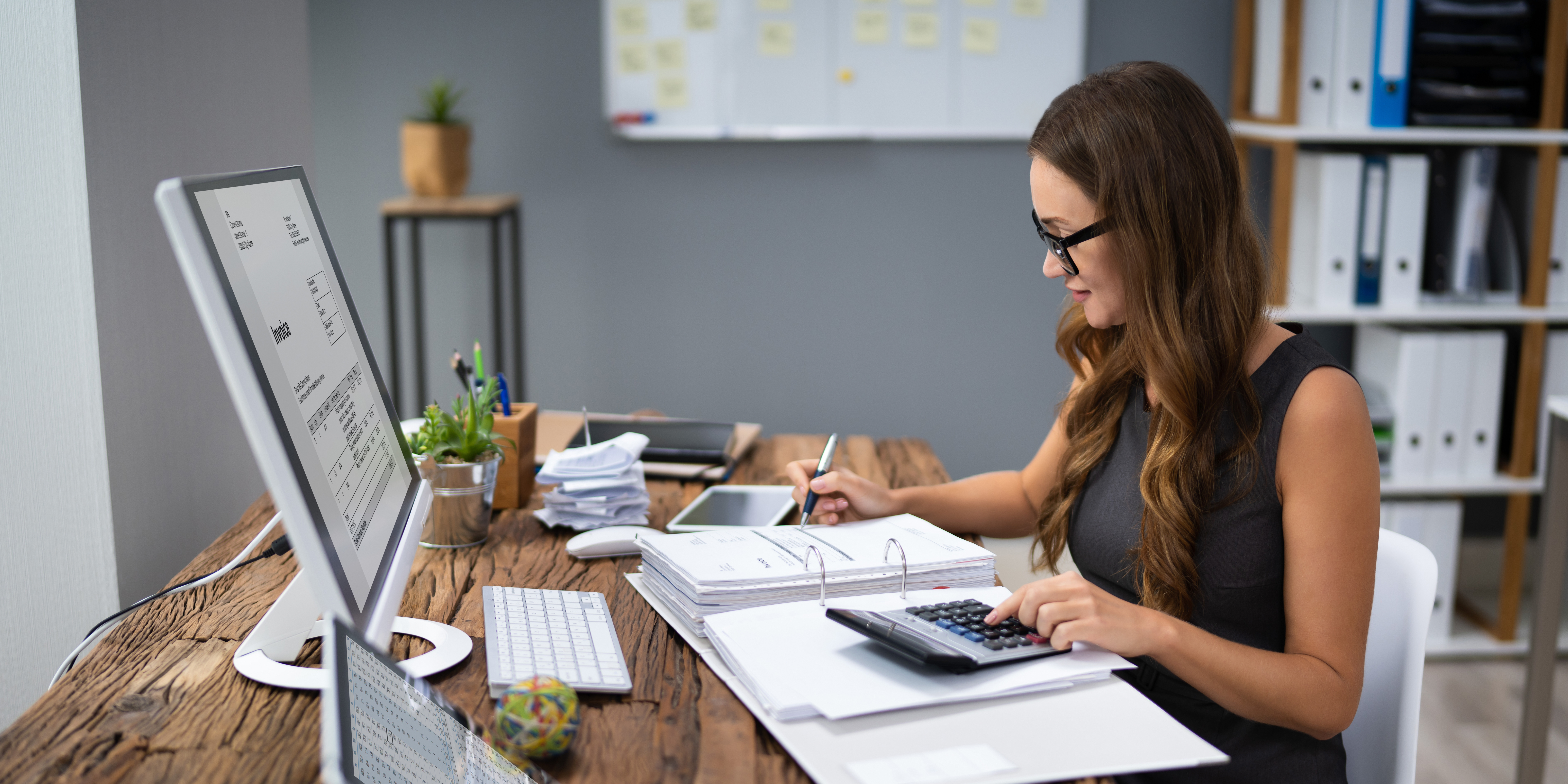 Insegurança jurídica pela tomada de créditos de ICMS sobre produtos intermediários