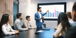 duplicata eletrônica