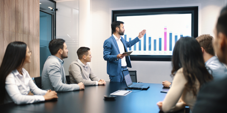 duplicata eletrônica