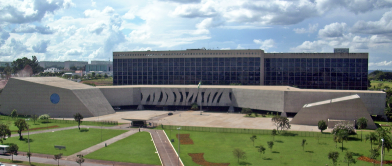 Medidas executivas atípicas na execução civil após o Tema 1.137 do STJ